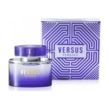 Parfém Versace Versace Versus 2010, Toaletní voda 3,5ml Pre ženy Toaletní voda + Vzorek vůně zadarmo pri veľkej objednávke
