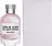 Zadig & Voltaire Girls Can Do Anything W EDP, Tester 90 ml