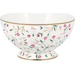 Pocelánová miska Maise - Green Gate ID_1454696