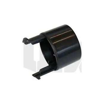 Autodílna tlačítko ORIGINÁL, VAG 7H0711333B9B9