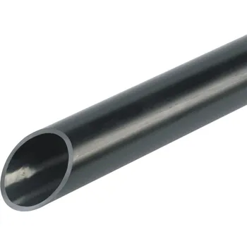 kabelová chránička FRÄNKISCHE 22610020