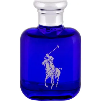 Pánský parfém Ralph Lauren Ralph Lauren Polo Blue, Toaletní voda 15ml