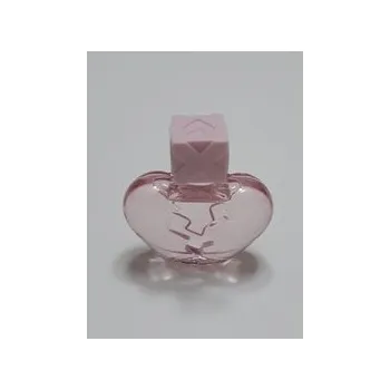 Unisex parfém Ariana Grande Ariana Grande Thank U Next, Parfumovaná voda 7,5ml