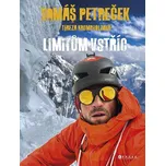 Tomáš Petreček: Limitům vstříc - Tereza…