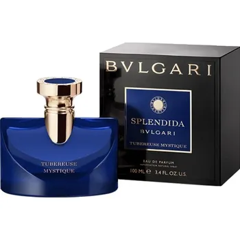 Bvlgari Bvlgari Splendida Tubereuse Mystique, Parfémovaná voda 100ml - Tester pre ženy Parfémovaná voda