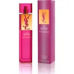Yves Saint Laurent Yves Saint Laurent Elle, Parfémovaná voda 90ml Pre ženy Parfémovaná voda + Vzorek vůně zadarmo pri veľkej objednávke
