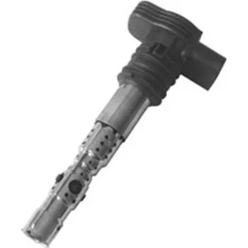 Zapalovací cívka Zapalovací cívka MAGNETI MARELLI 060717053012