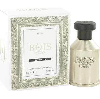 Unisex parfém Bois Bois 1920 Aetherus, Parfémovaná voda 100ml - tester pre všetkých Parfémovaná voda