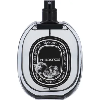 Pánský parfém Diptyque Diptyque Philosykos, Parfumovaná voda 75ml, Tester Pre všetkých Parfumovaná voda