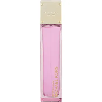 Dámský parfém Michael Kors Michael Kors Sexy Blossom, Parfumovaná voda 100ml Pre ženy Parfémovaná voda