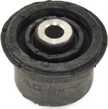 Silentblok nápravy Uložení ramene přední nápravy AUDI 80 90 COUPE (AUDI 893407181)