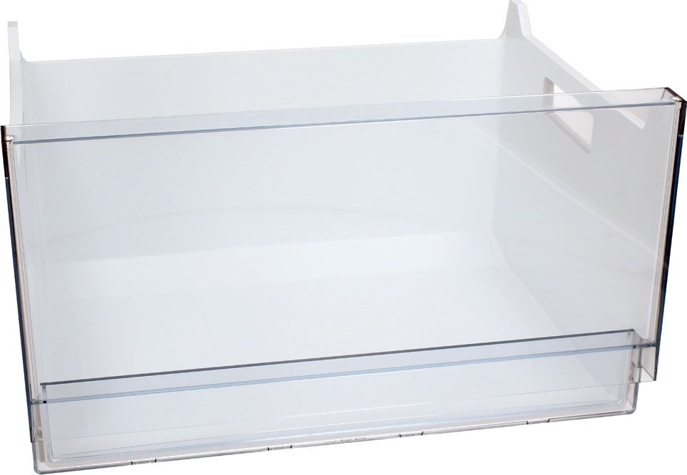 Gorenje 571785 šuplík od 960 Kč - Zbozi.cz