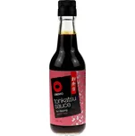 OBENTO Tonkatsu 250 ml