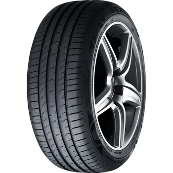 Letní osobní pneu NEXEN N'Fera Primus 185/65 R15 88 H