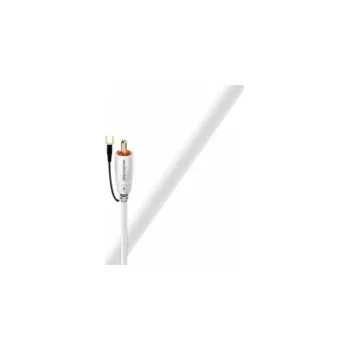 Audio kabel Audioquest Greyhound 20 m