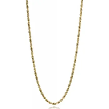 Náhrdelník Viceroy Fashion 1479C01012