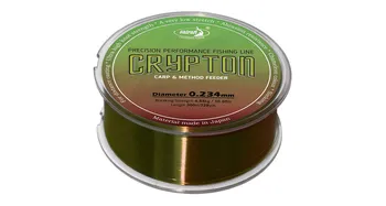 Katran Crypton Carp And Method Feeder