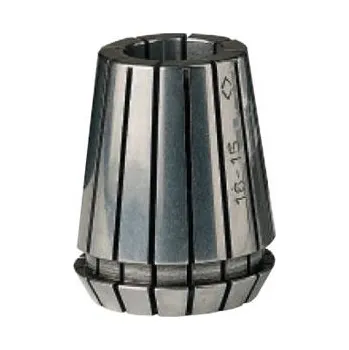 IGM Přesná kleština ER16 (DIN6499) - 2mm