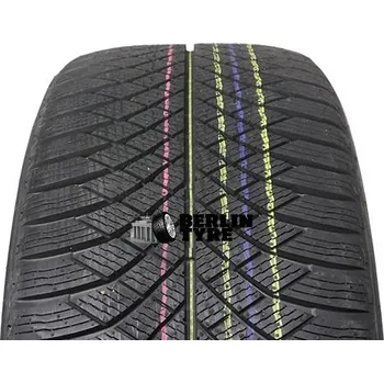 Celoroční osobní pneu Pneumatiky NAN KANG cross seasons aw-6 3pmsf xl m+s 205/60 R16 96V, celoroční pneu, osobní a SUV