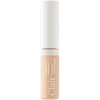 Korektor Paese rozjasňující korektor na obličej 01, 6 ml