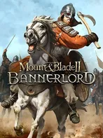 Mount & Blade II: Bannerlord PC