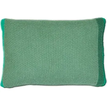 Polštář Polštář Pip studio Bonnuit zelená 40 x 60 248690