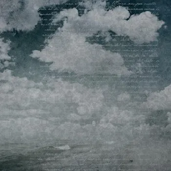 Tapeta Vinylová tapeta Tomasella WPT538