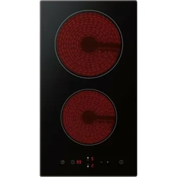Varná deska Midea MVC 301