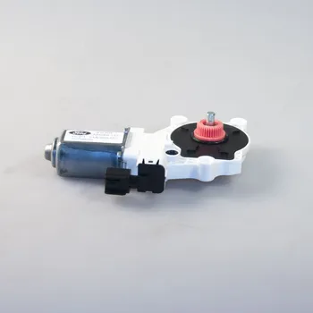 Oprava karosérie * Motor - regulace okna