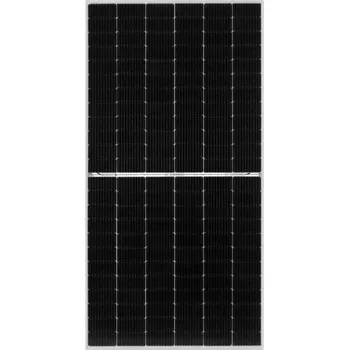 solární panel Jinko Solar JKM550M-72HL4-V