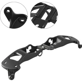 Auto-moto Horní lešení Kawasaki ZX-6R r.v. 2005-2008