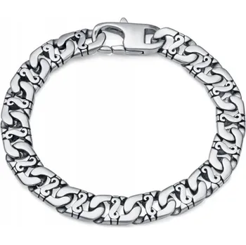 Náramek Viceroy Fashion 1467P01000