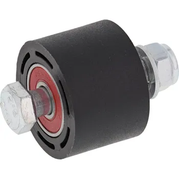 Řetězová sada pro motocykl Kladka řetezu All Balls Racing CR79-5010 34-23mm