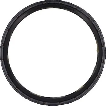 Auto-moto Těsnící kroužek BIEG.MB ACTROS MP2,MP3 MERCEDES 0159977746