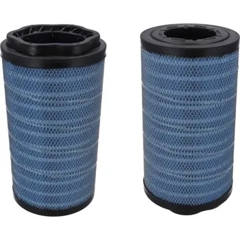 Vzduchový filtr Vzduchový filtr XF 106 2019- DAF 2144993