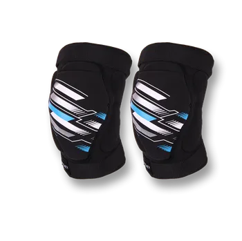 Chránič nohou Chránič kolen Hatchey Hard Velikost: S