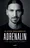 kniha Adrenalin: O čem jsem ještě nevyprávěl - Zlatan Ibrahimović, Luigi Garlando (2022, brožovaná)