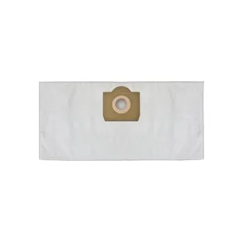 Sáček do vysavače Sáček do vysavače Soteco Nevada 202 - Textilní sáčky, 3ks