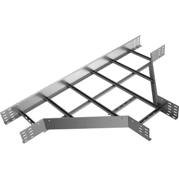 Elektroinstalační materiál KOPOS KOLÍN KOPOS T kus KLT 110X500 pozink KLT 110X500_S