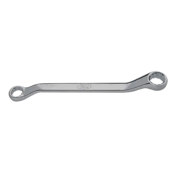 Klíč Ford Dvojitý očkový klíč 20 & 22mm