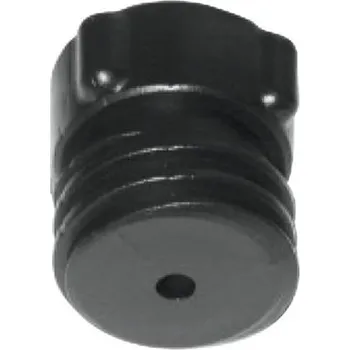 Vodovodní redukce pro čištění trysek