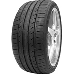 Master Steel Supersport 225/65 R17 102 H