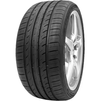 Letní osobní pneu Master Steel Supersport 225/65 R17 102 H