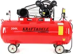 Kraft & Dele KD1473