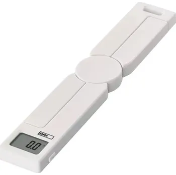 Kuchyňská váha EMOS EV028