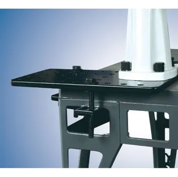 IGM Instalační deska pro podavače M3 a AF32