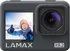 Digitální kamera LAMAX X9.2