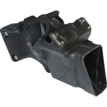 Auto-moto Přívod vzduchu Honda CBR600RR r.v. 2007-2012