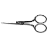 KDS Vyšívací nůžky 10,5 cm