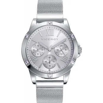 Hodinky Viceroy 401168-83 + doprava zdarma
